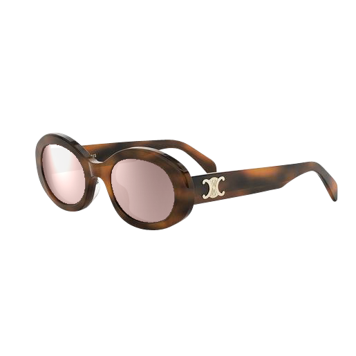 Celine CL40194U 53E Celine CL40194U 53E