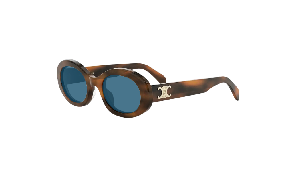 CELINE CL40194U 53E Triomphe CELINE CL40194U 53E Triomphe