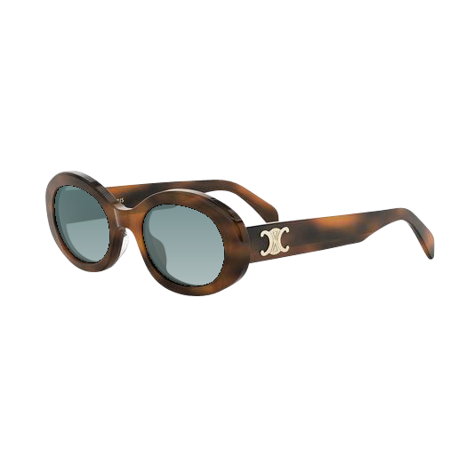 CELINE CL40194U 53E Triomphe CELINE CL40194U 53E Triomphe