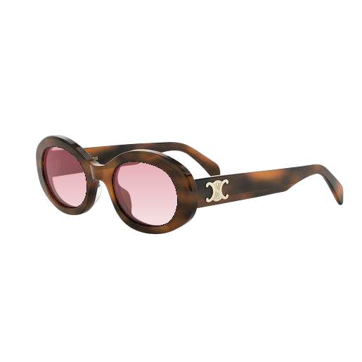 CELINE CL40194U 53E Triomphe CELINE CL40194U 53E Triomphe