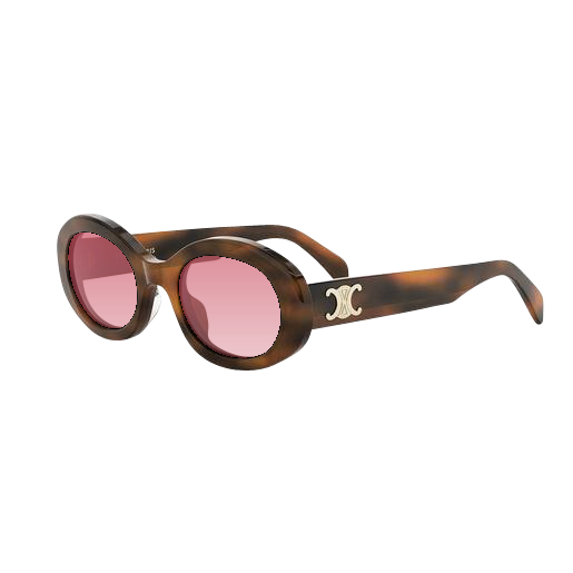 CELINE CL40194U 53E Triomphe CELINE CL40194U 53E Triomphe