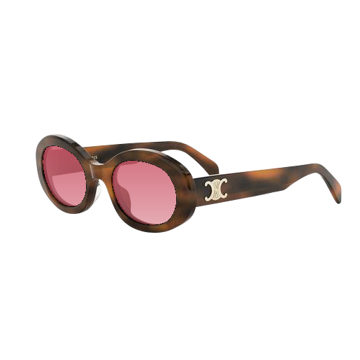 CELINE CL40194U 53E Triomphe CELINE CL40194U 53E Triomphe