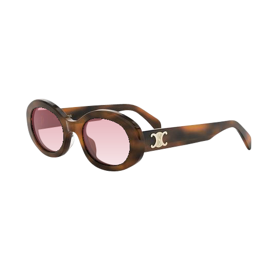 CELINE CL40194U 53E Triomphe CELINE CL40194U 53E Triomphe