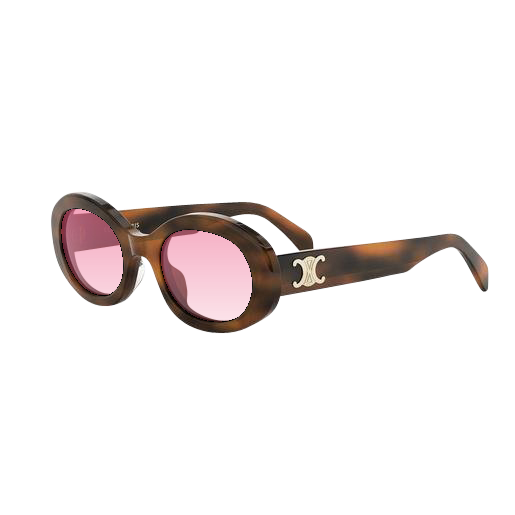 CELINE CL40194U 53E Triomphe CELINE CL40194U 53E Triomphe