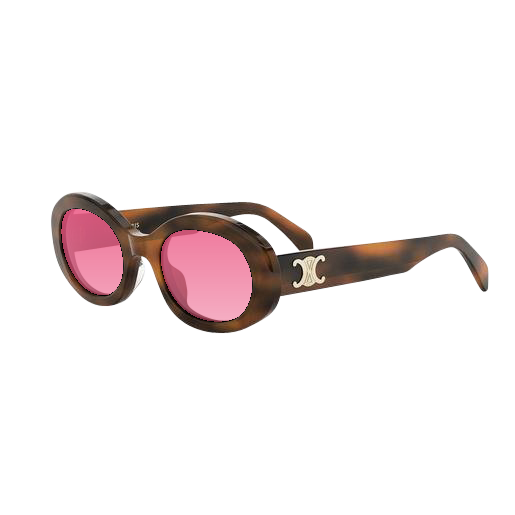 CELINE CL40194U 53E Triomphe CELINE CL40194U 53E Triomphe