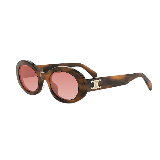 CELINE CL40194U 53E Triomphe CELINE CL40194U 53E Triomphe