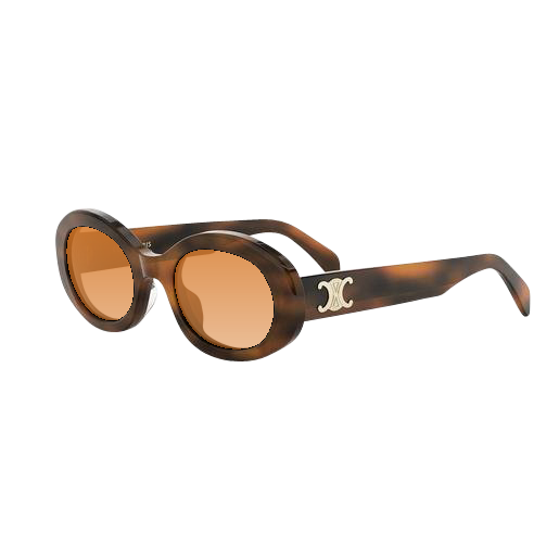 Celine CL40194U 53E Celine CL40194U 53E