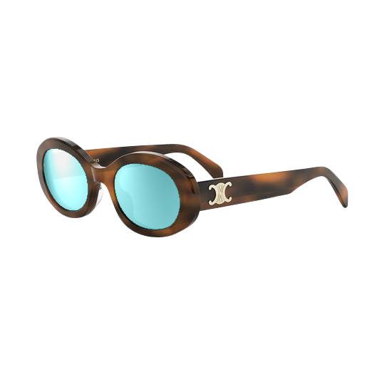 CELINE CL40194U 53E Triomphe CELINE CL40194U 53E Triomphe