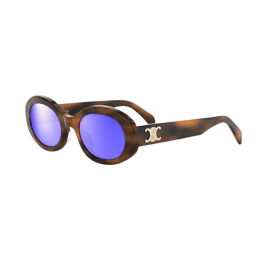 CELINE CL40194U 53E Triomphe CELINE CL40194U 53E Triomphe