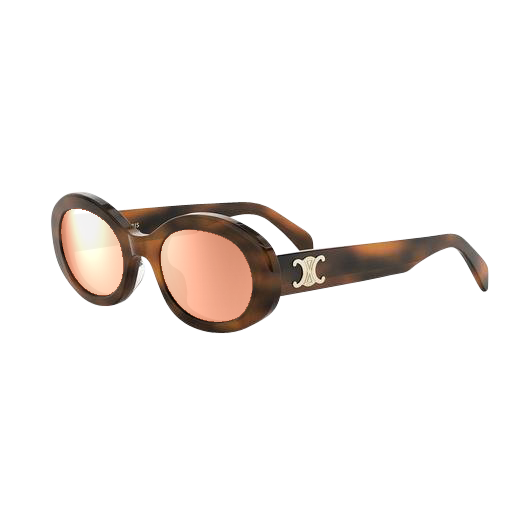 Celine CL40194U 53E Celine CL40194U 53E