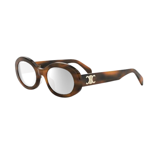 Celine CL40194U 53E Celine CL40194U 53E