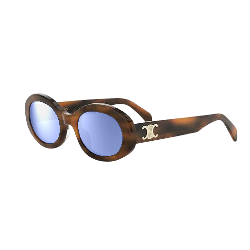 CELINE CL40194U 53E Triomphe CELINE CL40194U 53E Triomphe