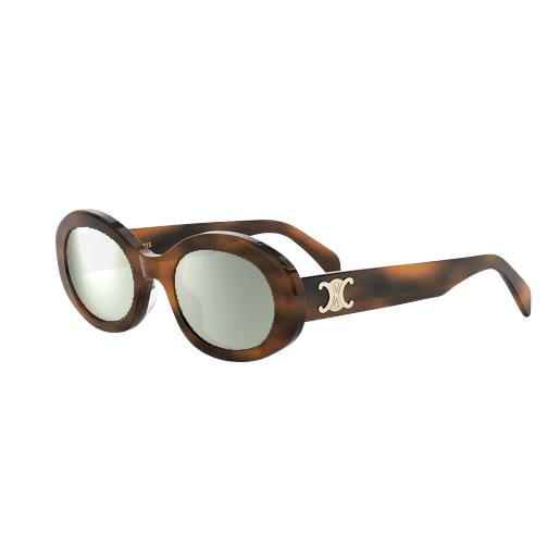 CELINE CL40194U 53E Triomphe CELINE CL40194U 53E Triomphe