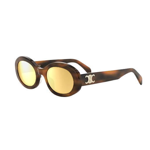 Celine CL40194U 53E Celine CL40194U 53E