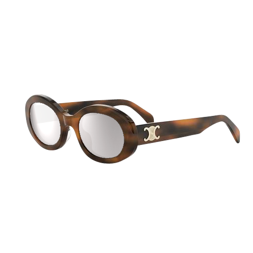 CELINE CL40194U 53E Triomphe CELINE CL40194U 53E Triomphe