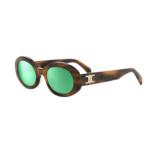 CELINE CL40194U 53E Triomphe CELINE CL40194U 53E Triomphe