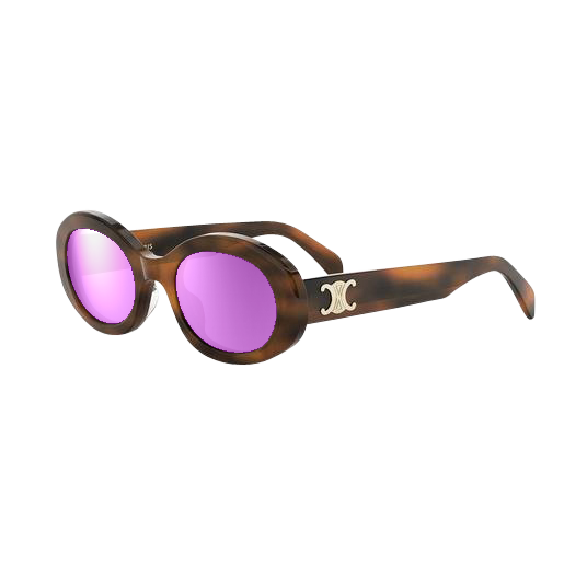 CELINE CL40194U 53E Triomphe CELINE CL40194U 53E Triomphe