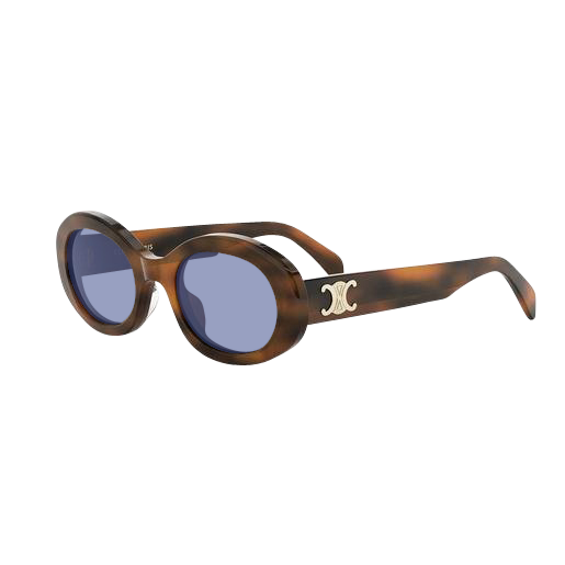 CELINE CL40194U 53E Triomphe CELINE CL40194U 53E Triomphe
