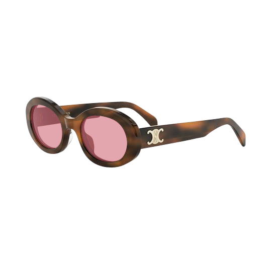 CELINE CL40194U 53E Triomphe CELINE CL40194U 53E Triomphe