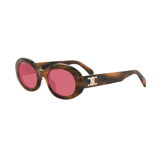 Celine CL40194U 53E Celine CL40194U 53E