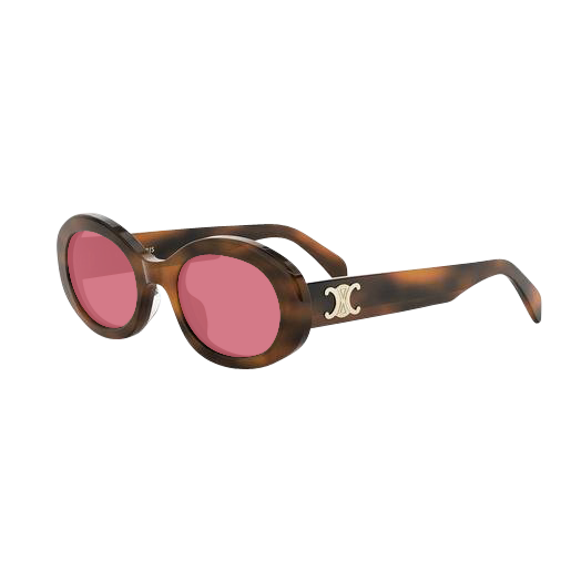 CELINE CL40194U 53E Triomphe CELINE CL40194U 53E Triomphe