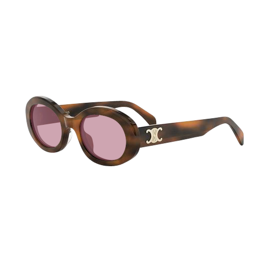 CELINE CL40194U 53E Triomphe CELINE CL40194U 53E Triomphe