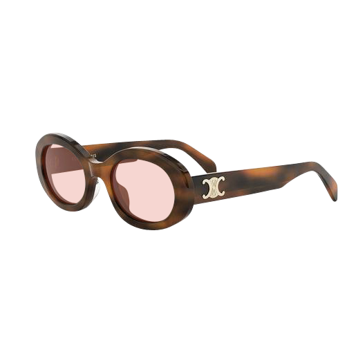 CELINE CL40194U 53E Triomphe CELINE CL40194U 53E Triomphe