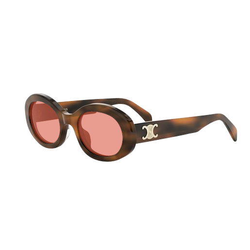 CELINE CL40194U 53E Triomphe CELINE CL40194U 53E Triomphe