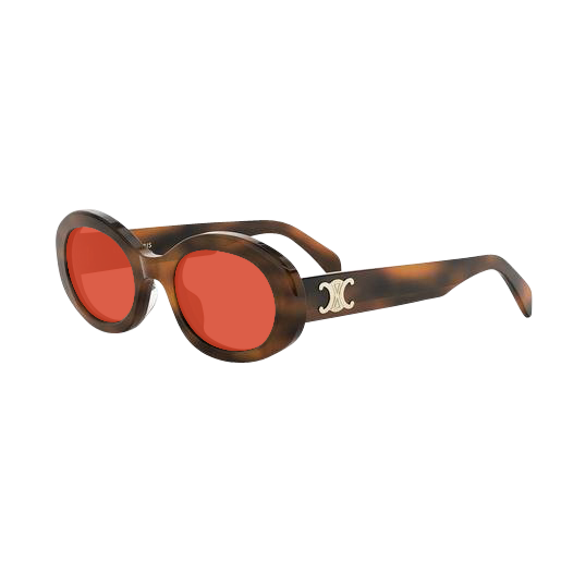 Celine CL40194U 53E Celine CL40194U 53E