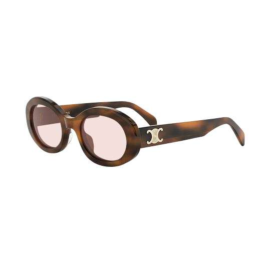 Celine CL40194U 53E Celine CL40194U 53E