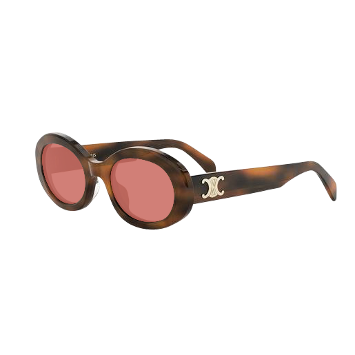 CELINE CL40194U 53E Triomphe CELINE CL40194U 53E Triomphe