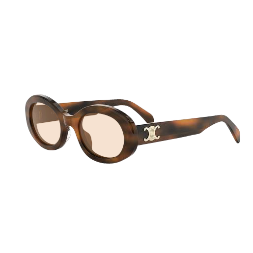 CELINE CL40194U 53E Triomphe CELINE CL40194U 53E Triomphe