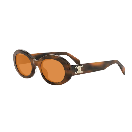 CELINE CL40194U 53E Triomphe CELINE CL40194U 53E Triomphe