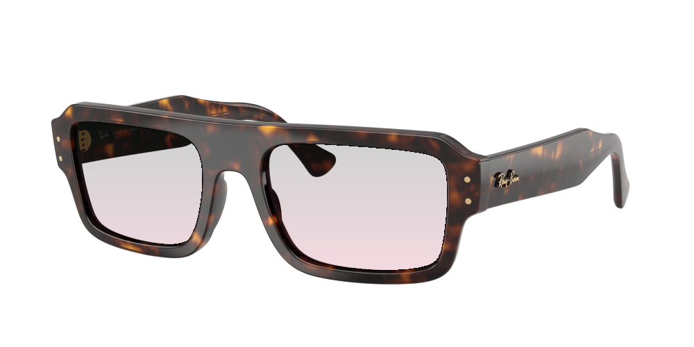 Ray-Ban RB4454 1359B1 Flacko Ray-Ban RB4454 1359B1 Flacko