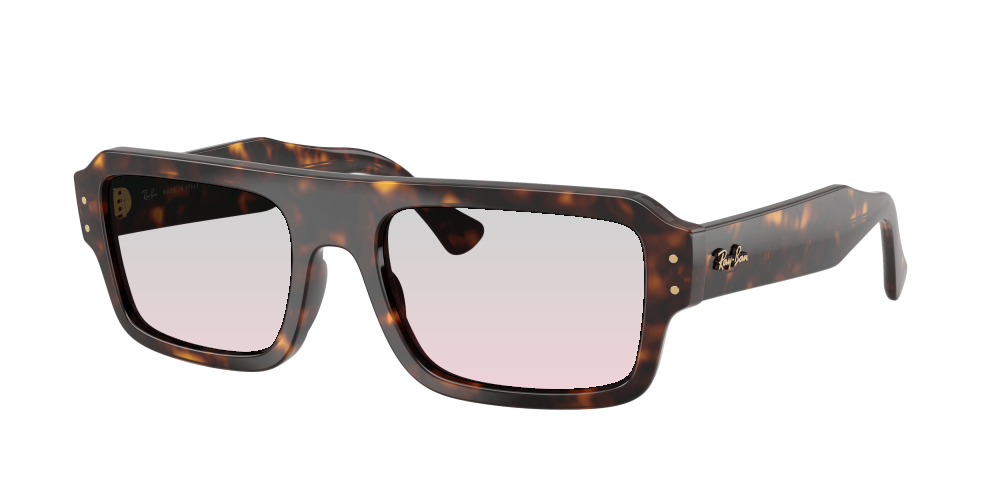 Ray-Ban RB4454 1359B1 Flacko Ray-Ban RB4454 1359B1 Flacko
