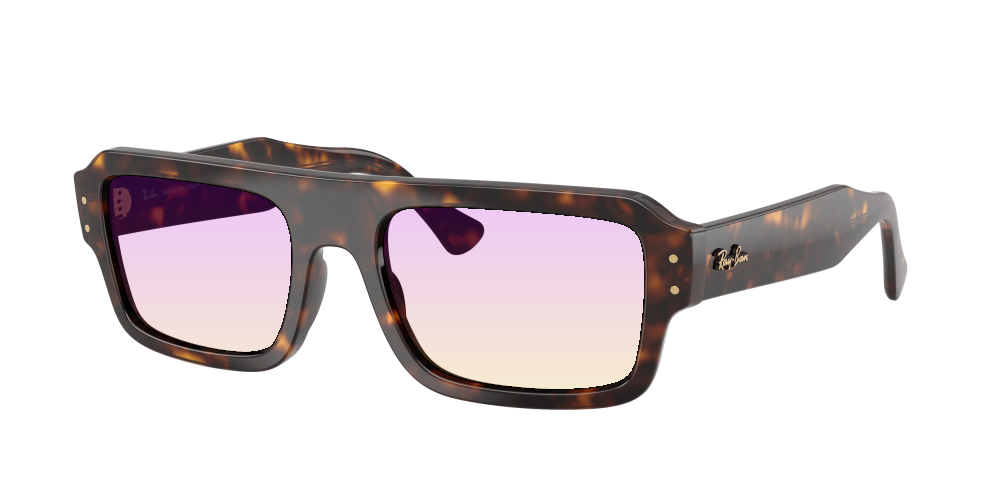 Ray-Ban RB4454 1359B1 Flacko Ray-Ban RB4454 1359B1 Flacko