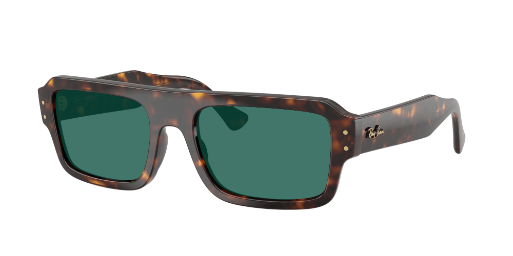 Ray-Ban RB4454 1359B1 Flacko Ray-Ban RB4454 1359B1 Flacko