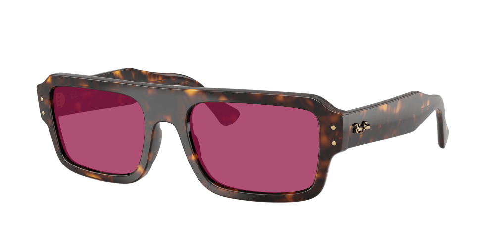 Ray-Ban RB4454 1359B1 Flacko Ray-Ban RB4454 1359B1 Flacko