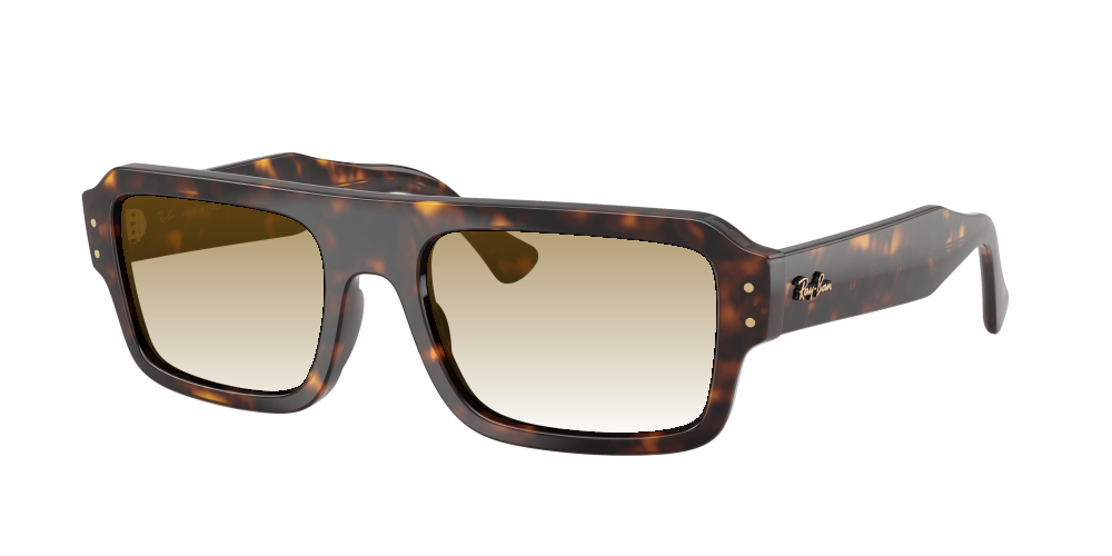 Ray-Ban RB4454 1359B1 Flacko Ray-Ban RB4454 1359B1 Flacko