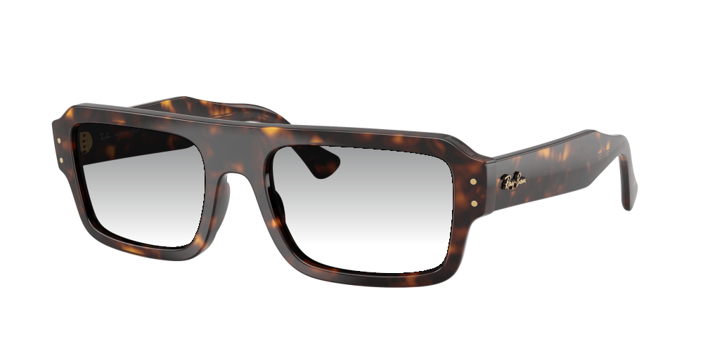 Ray-Ban RB4454 1359B1 Flacko Ray-Ban RB4454 1359B1 Flacko