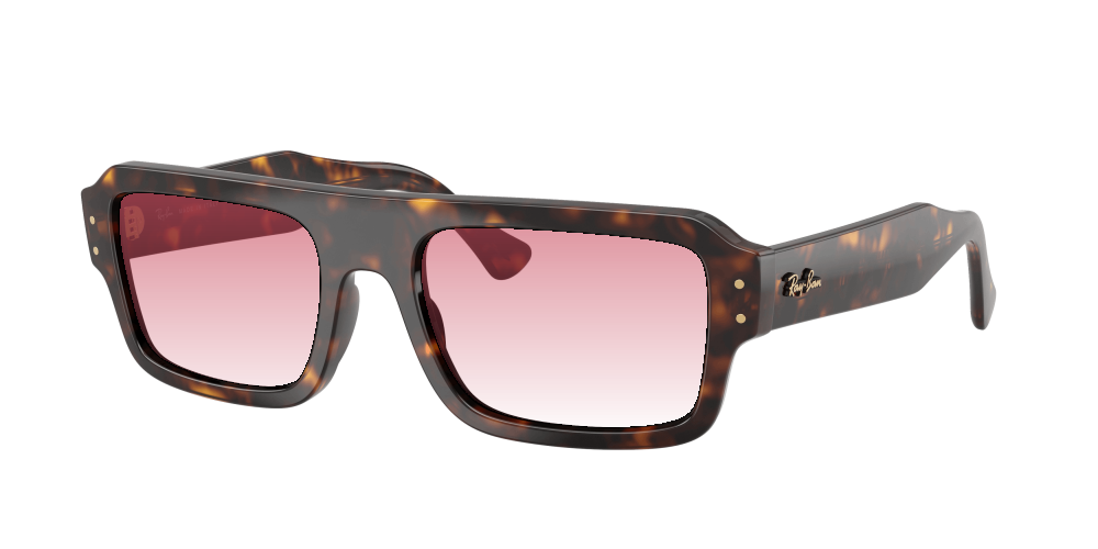 Ray-Ban RB4454 1359B1 Flacko Ray-Ban RB4454 1359B1 Flacko