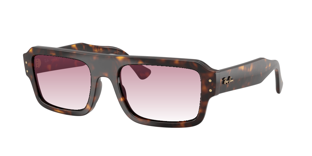 Ray-Ban RB4454 1359B1 Flacko Ray-Ban RB4454 1359B1 Flacko