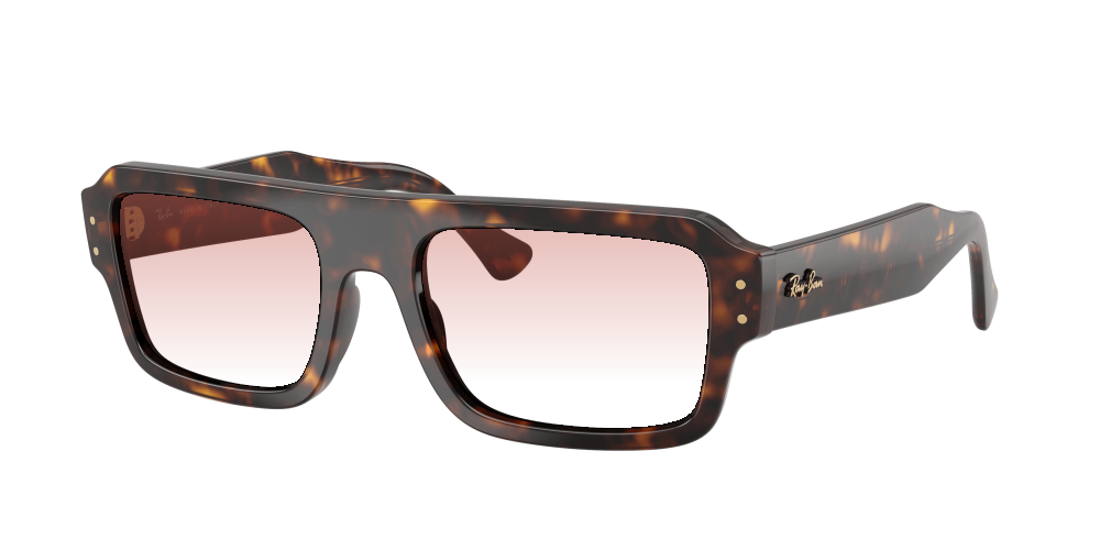 Ray-Ban RB4454 1359B1 Flacko Ray-Ban RB4454 1359B1 Flacko