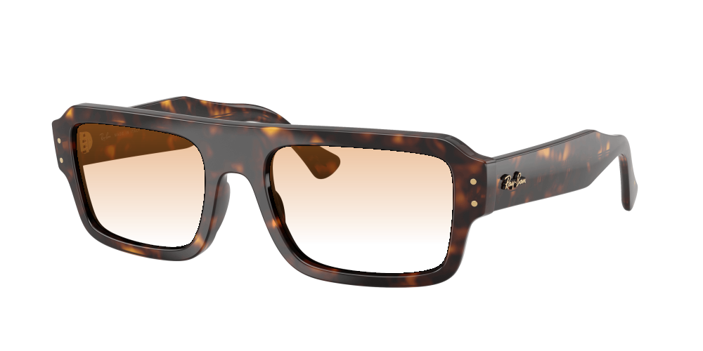 Ray-Ban RB4454 1359B1 Flacko Ray-Ban RB4454 1359B1 Flacko