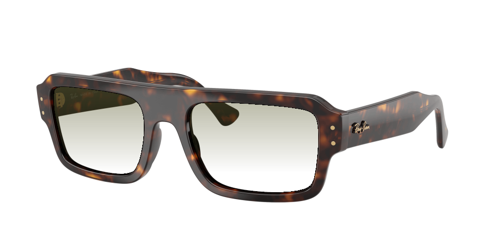 Ray-Ban RB4454 1359B1 Flacko Ray-Ban RB4454 1359B1 Flacko