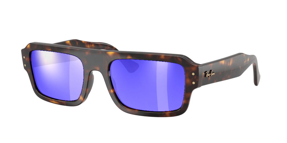 Ray-Ban RB4454 1359B1 Flacko Ray-Ban RB4454 1359B1 Flacko