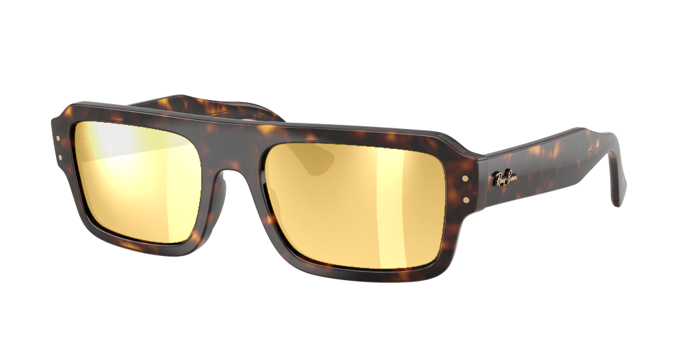 Ray-Ban RB4454 1359B1 Flacko Ray-Ban RB4454 1359B1 Flacko