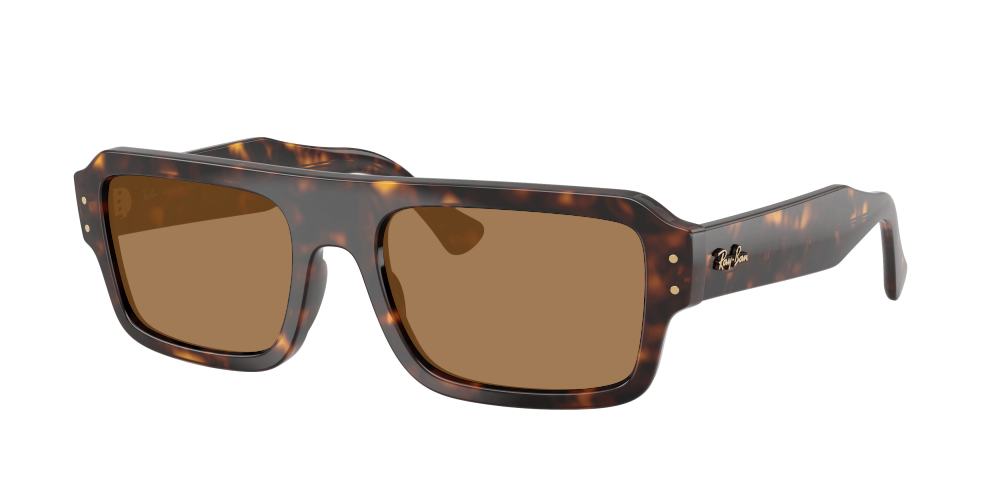 Ray-Ban RB4454 1359B1 Flacko Ray-Ban RB4454 1359B1 Flacko