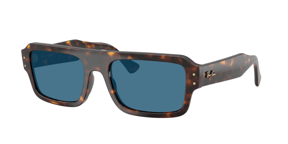 Ray-Ban RB4454 1359B1 Flacko Ray-Ban RB4454 1359B1 Flacko