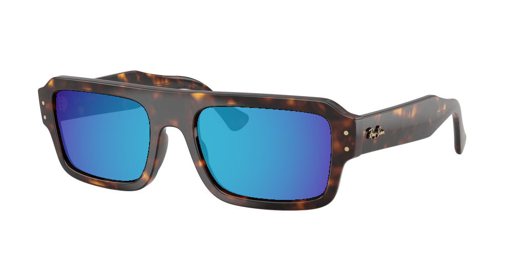 Ray-Ban RB4454 1359B1 Flacko Ray-Ban RB4454 1359B1 Flacko